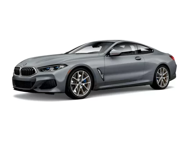 Need an Urgent VIP Auto Lease in NYC? Know Where to Look