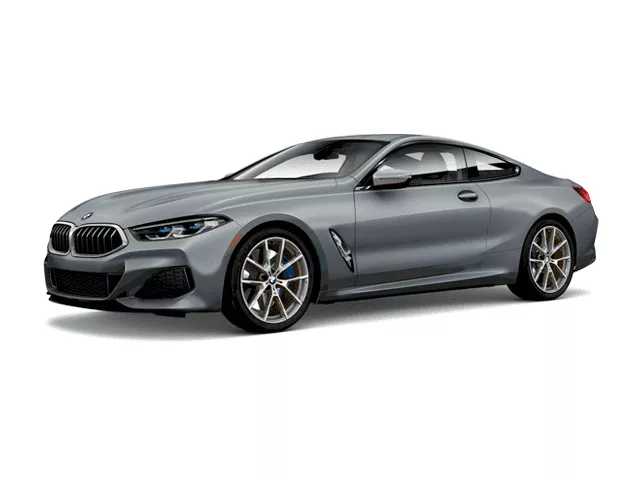 Need an Urgent VIP Auto Lease in NYC? Know Where to Look