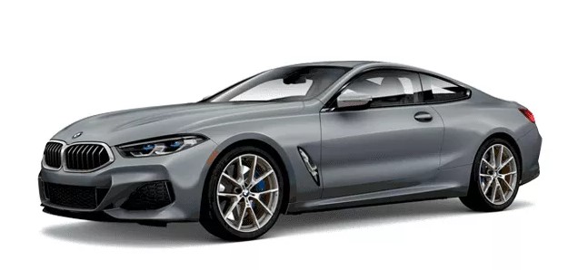 Deals For Zero Down Car Leases In NYC: A Great Way To Save Money