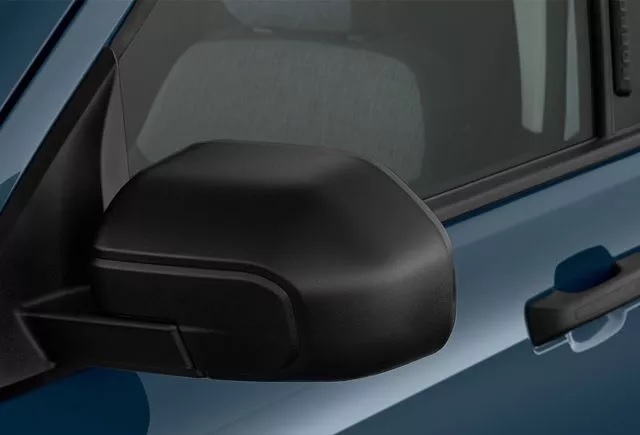 How To Pick The Best Car Leasing Near New York City?