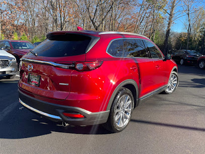 Is It Possible To Get The Best Zero Down Car Lease in NYC Deals?