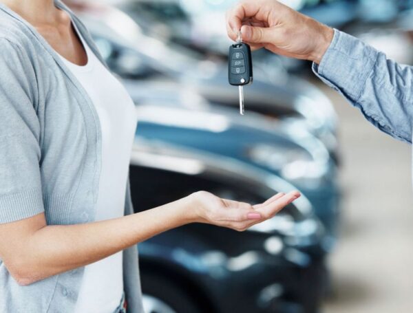 Best Zero Down Car Lease in NYC Works Best but How to Get Them