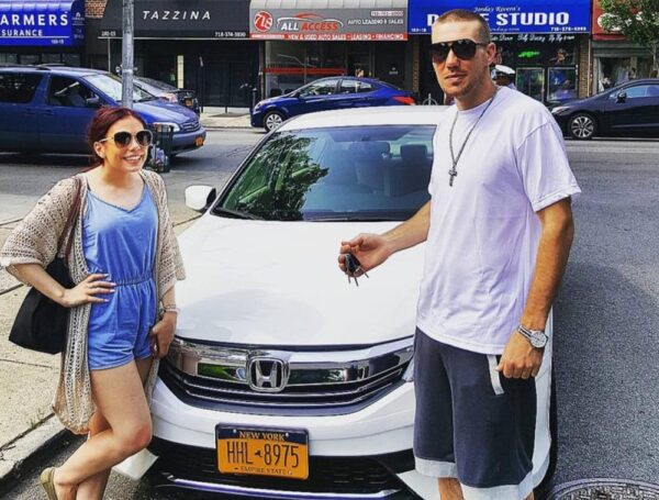 Check Out the Top Car Leasing Lots in New York City Today