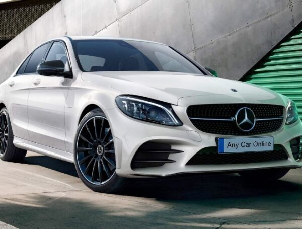 The Best Auto Lease Of NYC That Will Surprise You