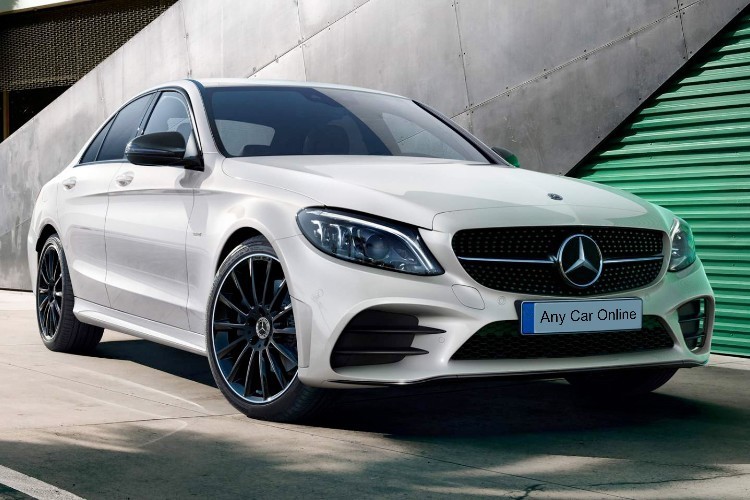 The Best Auto Lease Of NYC That Will Surprise You